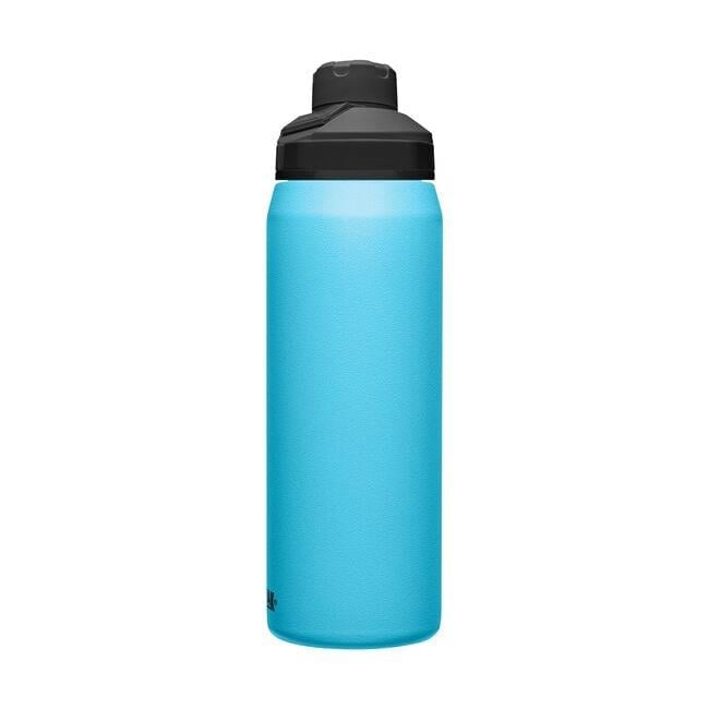 CAMELBAK Chute® Mag Matara 750 ml