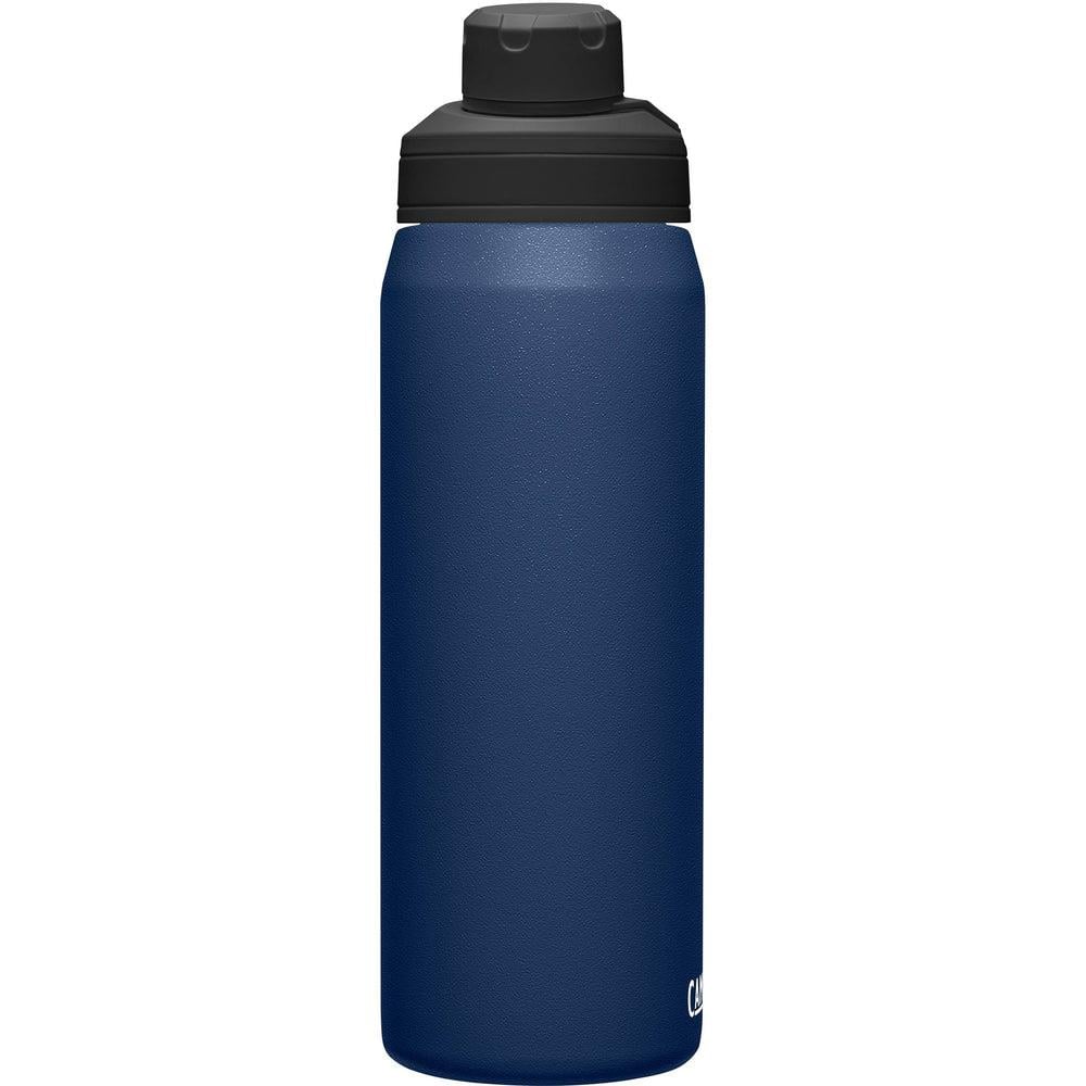 CAMELBAK Chute® Mag Matara 750 ml