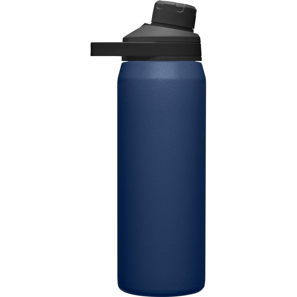 CAMELBAK Chute® Mag Matara 750 ml