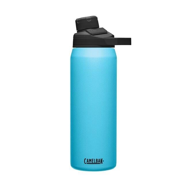 CAMELBAK Chute® Mag Matara 750 ml