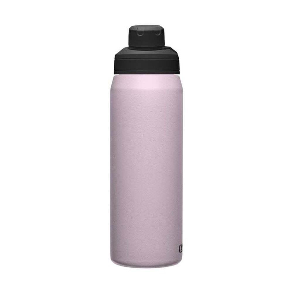 CAMELBAK Chute® Mag Matara 750 ml