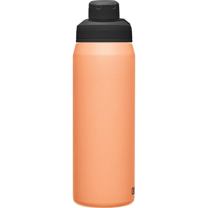 CAMELBAK Chute® Mag Matara 750 ml