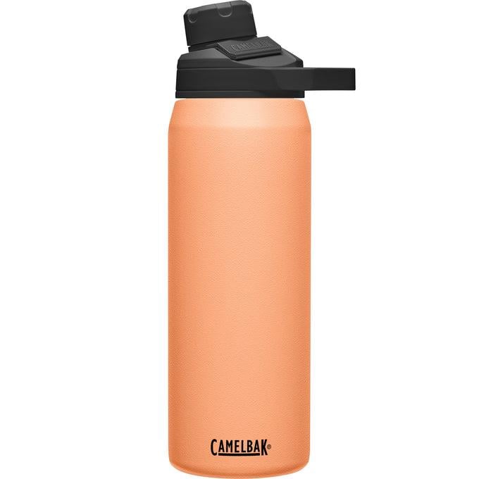CAMELBAK Chute® Mag Matara 750 ml