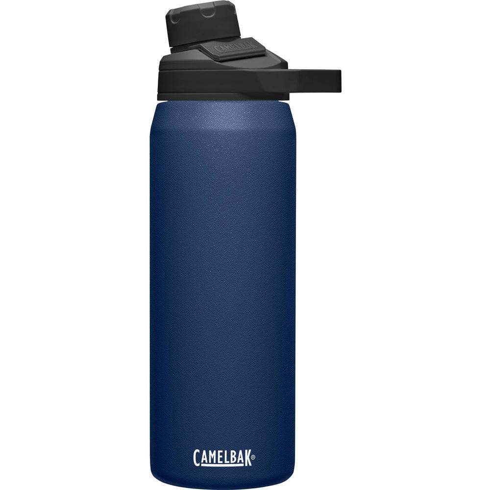 CAMELBAK Chute® Mag Matara 750 ml
