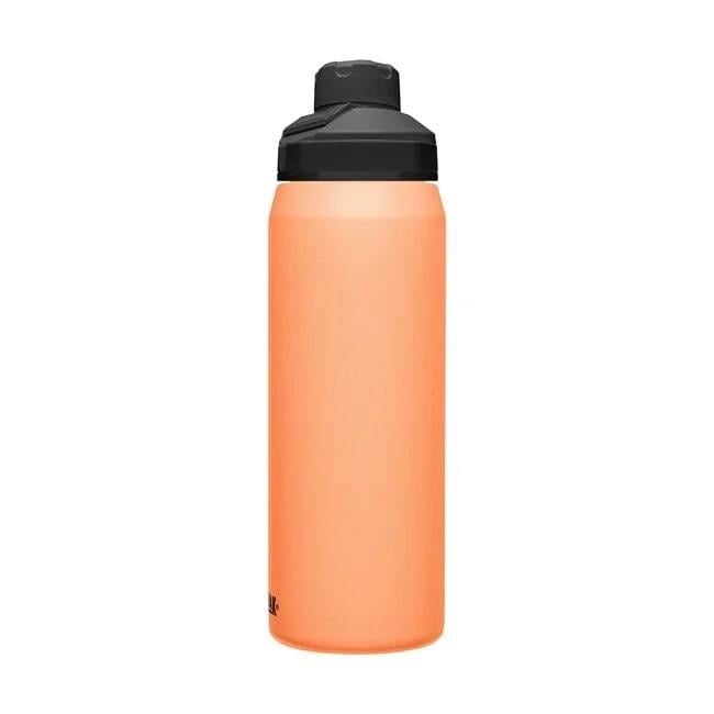 CAMELBAK Chute® Mag Matara 750 ml