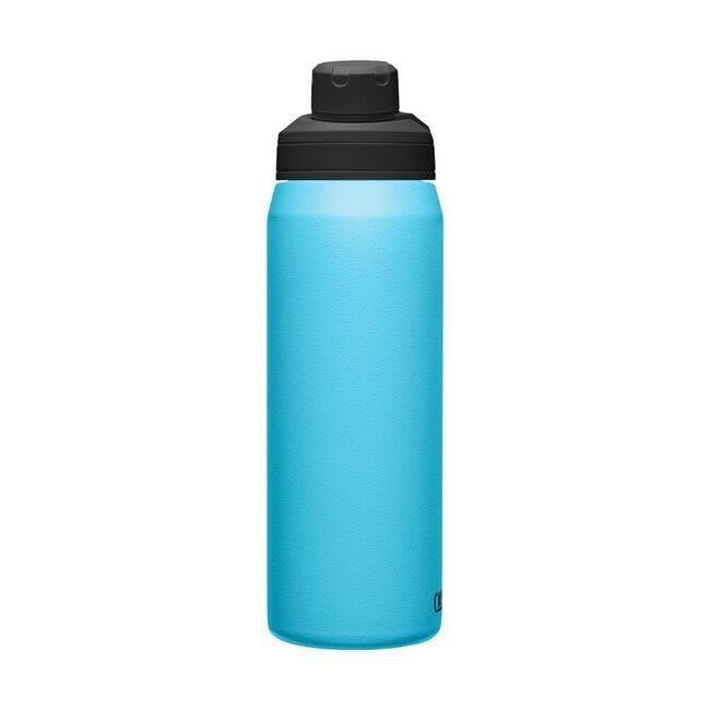 CAMELBAK Chute® Mag Matara 750 ml