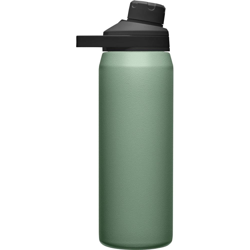CAMELBAK Chute® Mag Matara 750 ml