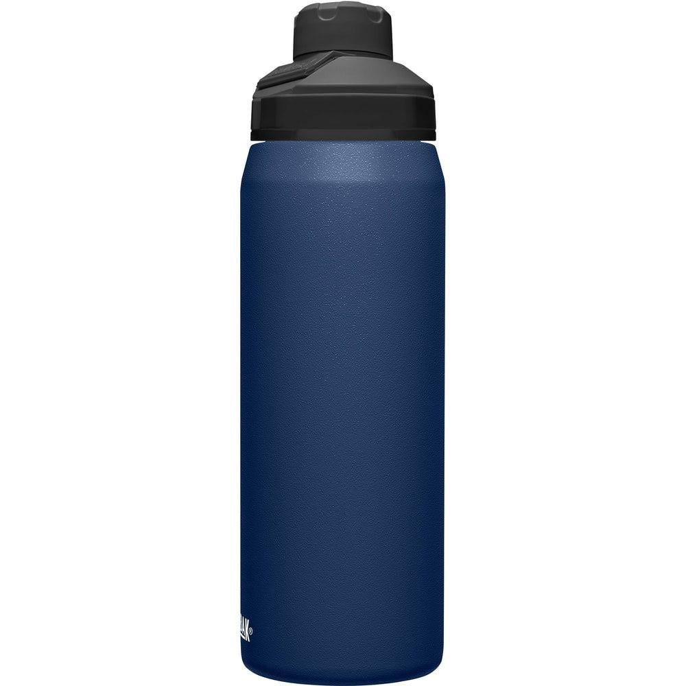CAMELBAK Chute® Mag Matara 750 ml