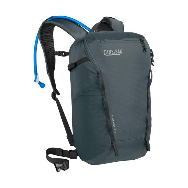 CAMELBAK Cloud Walker 18 SIRT ÇANTASI 85oz,