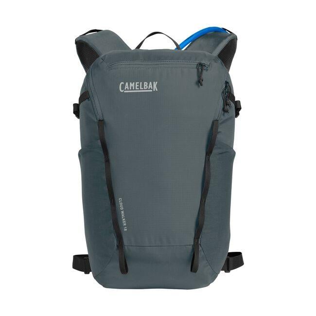 CAMELBAK Cloud Walker 18 SIRT ÇANTASI 85oz,