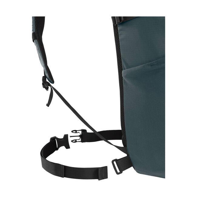 CAMELBAK Cloud Walker 18 SIRT ÇANTASI 85oz,