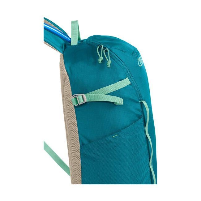 CAMELBAK Cloud Walker 18 SIRT ÇANTASI 85oz,