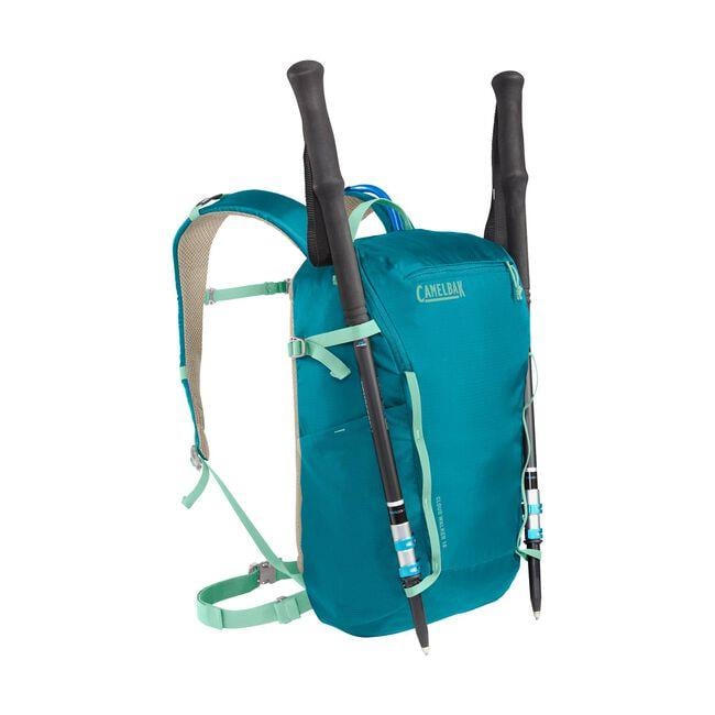 CAMELBAK Cloud Walker 18 SIRT ÇANTASI 85oz,