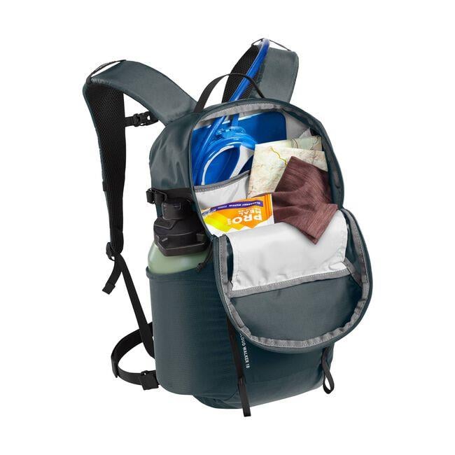 CAMELBAK Cloud Walker 18 SIRT ÇANTASI 85oz,
