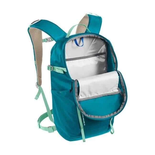 CAMELBAK Cloud Walker 18 SIRT ÇANTASI 85oz,