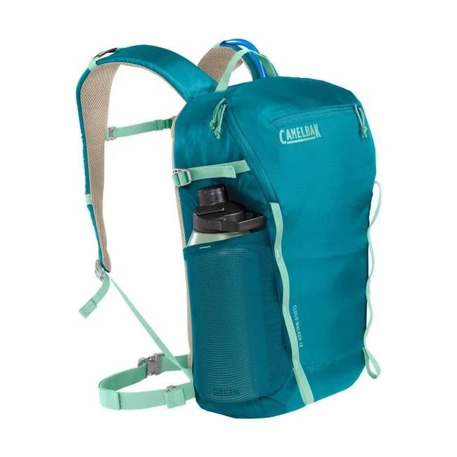 CAMELBAK Cloud Walker 18 SIRT ÇANTASI 85oz,