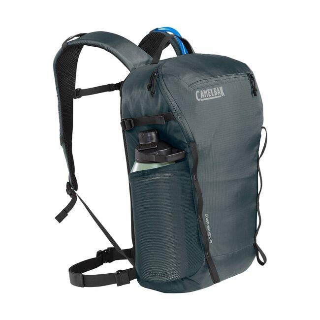 CAMELBAK Cloud Walker 18 SIRT ÇANTASI 85oz,
