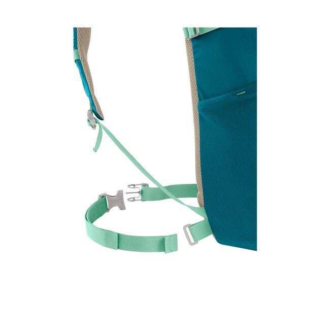 CAMELBAK Cloud Walker 18 SIRT ÇANTASI 85oz,