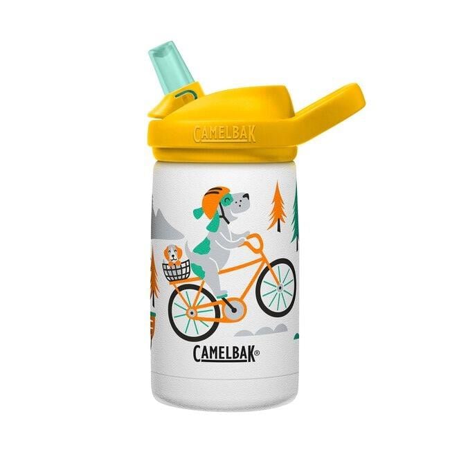 CAMELBAK Eddy®+ Çocuk Matara 350 ml