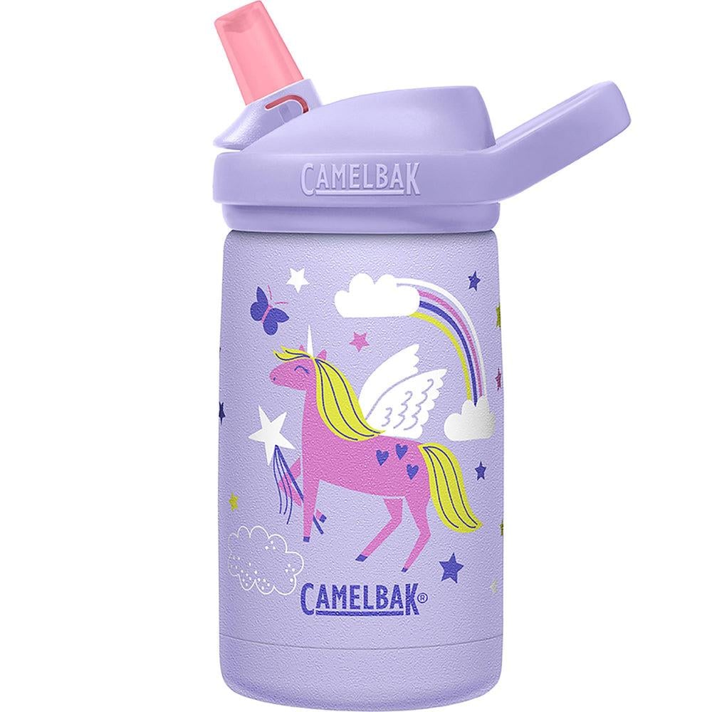CAMELBAK Eddy®+ Çocuk Matara 350 ml