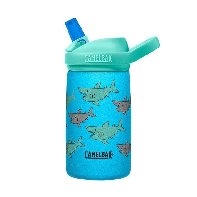 CAMELBAK Eddy®+ Çocuk Matara 350 ml