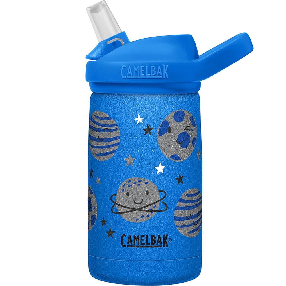 CAMELBAK Eddy®+ Çocuk Matara 350 ml
