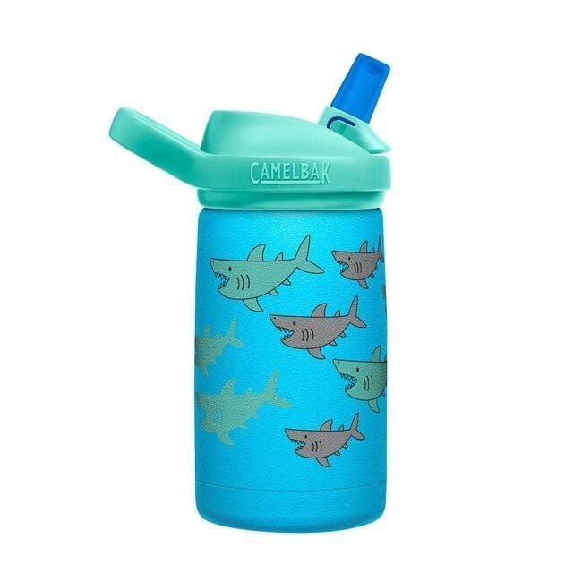 CAMELBAK Eddy®+ Çocuk Matara 350 ml