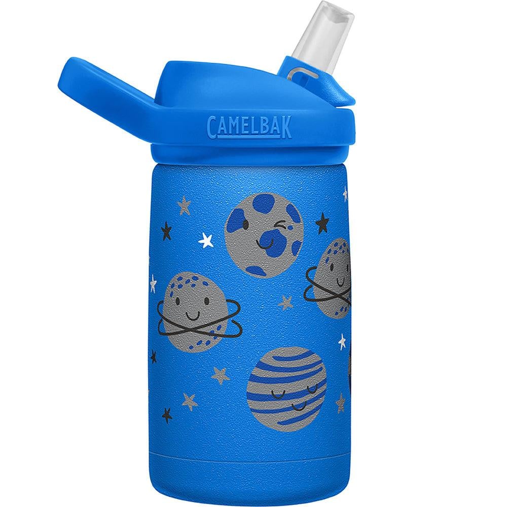 CAMELBAK Eddy®+ Çocuk Matara 350 ml