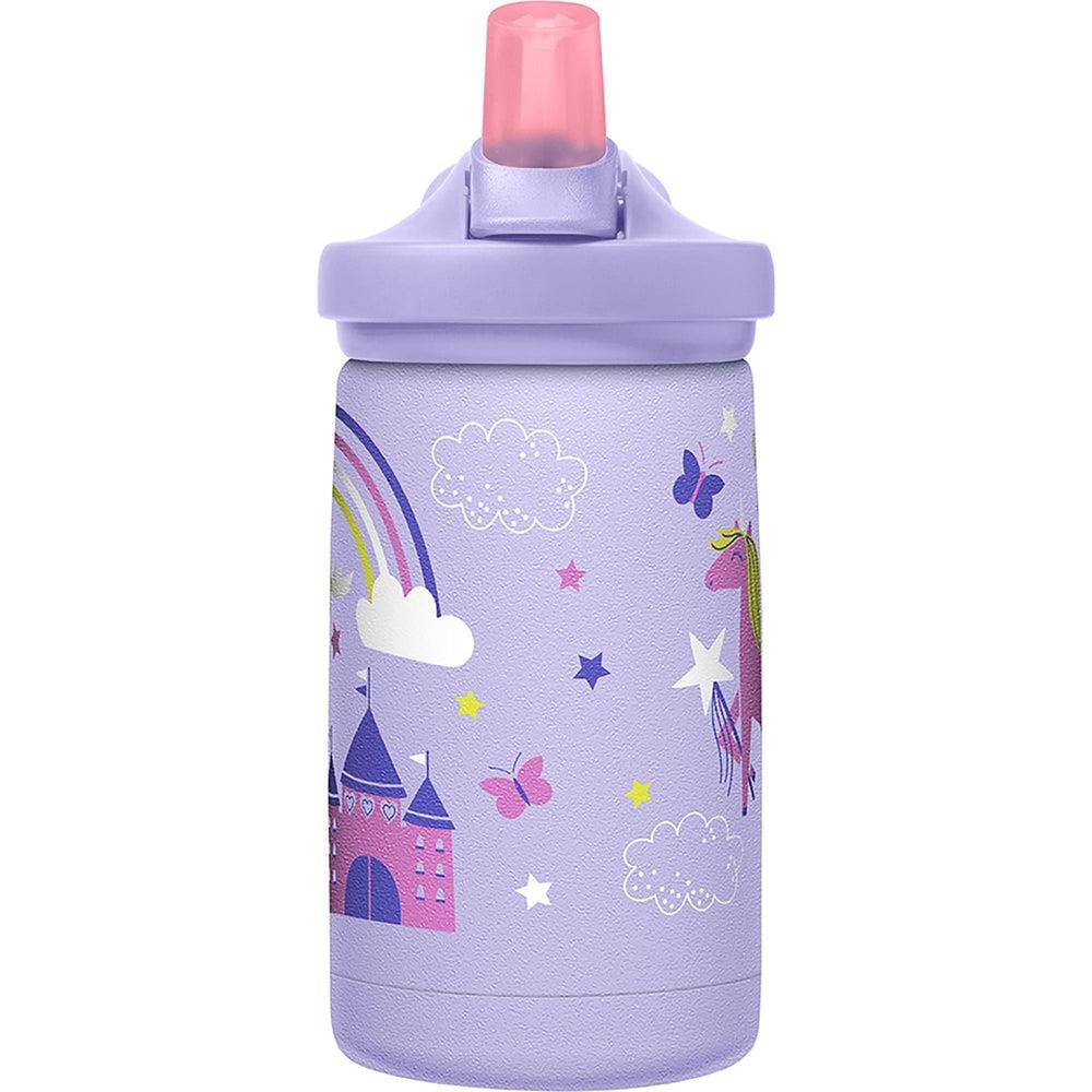 CAMELBAK Eddy®+ Çocuk Matara 350 ml