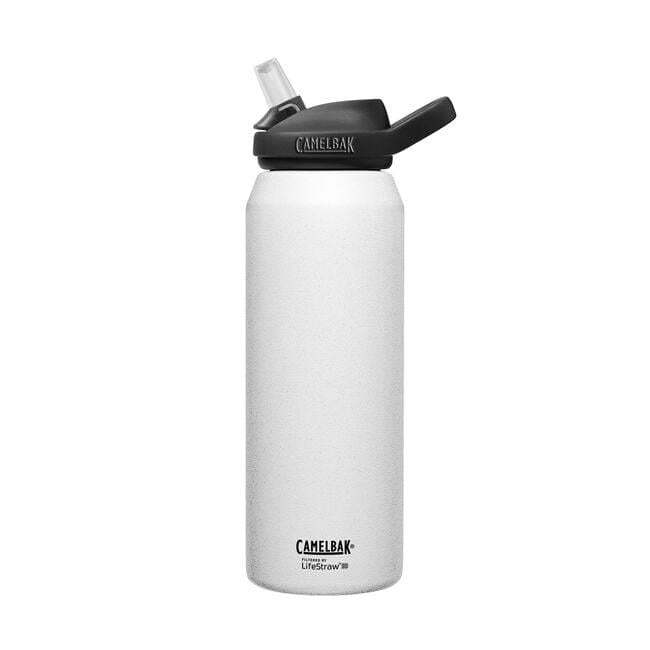 CAMELBAK Eddy®+ LifeStraw 1000 ml
