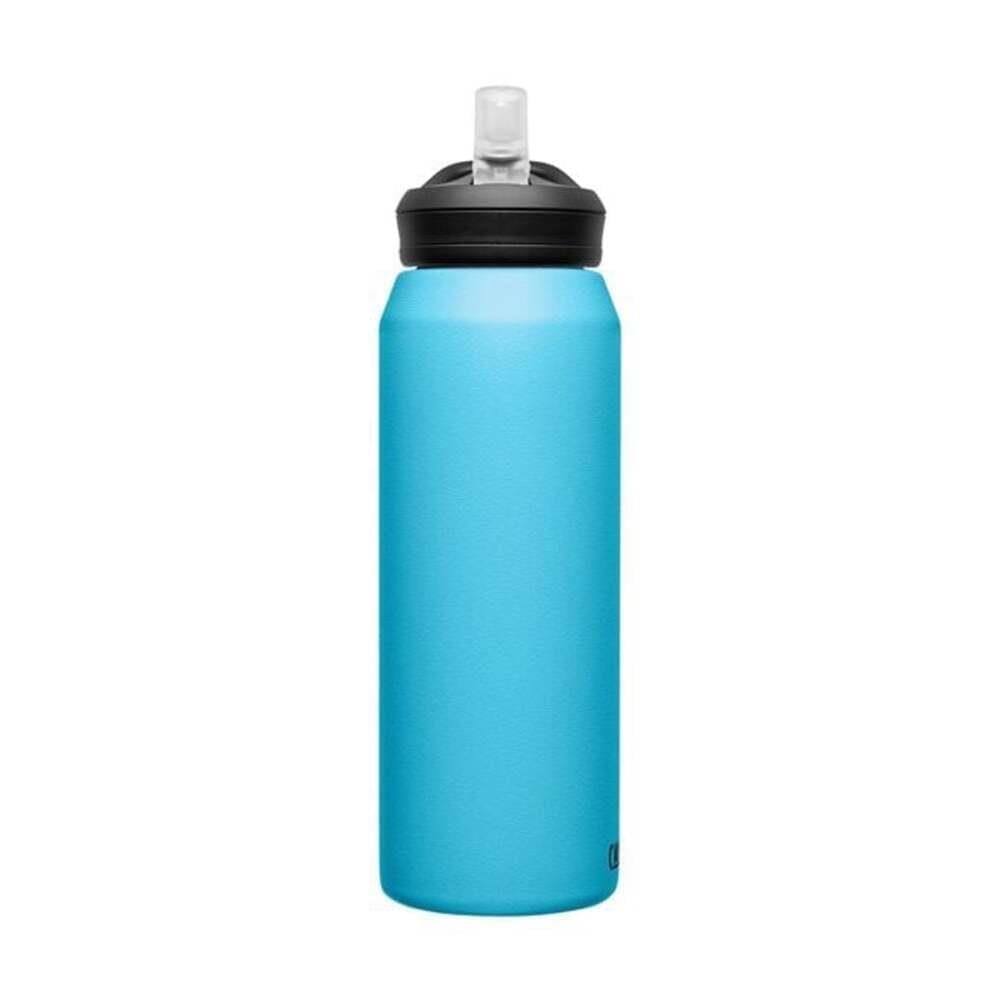 CAMELBAK Eddy®+ Matara 1000 ml