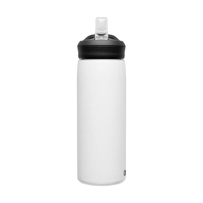 CAMELBAK Eddy®+ Matara 600 ml