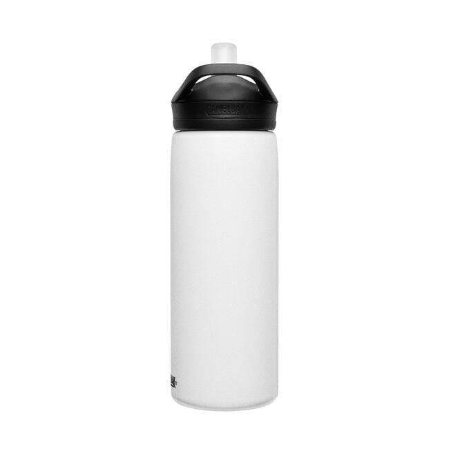 CAMELBAK Eddy®+ Matara 600 ml