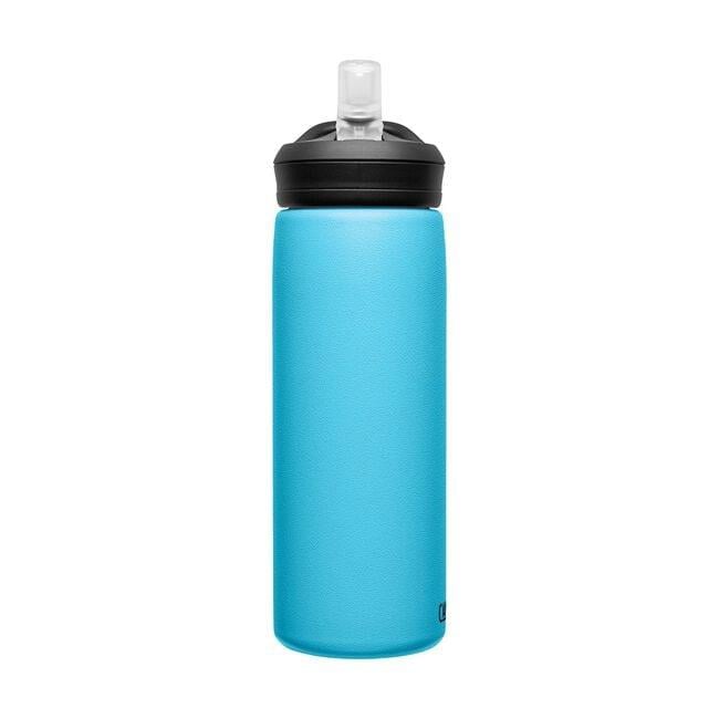 CAMELBAK Eddy®+ Matara 600 ml