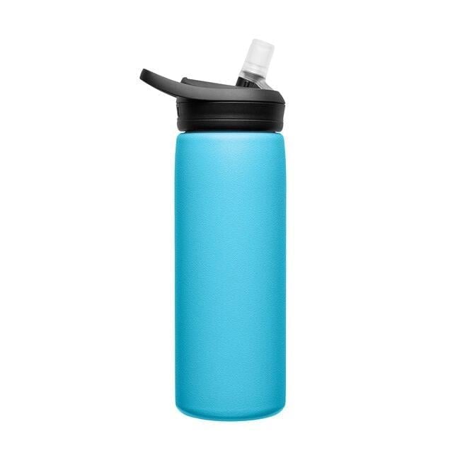 CAMELBAK Eddy®+ Matara 600 ml