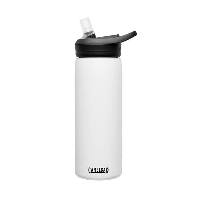 CAMELBAK Eddy®+ Matara 600 ml