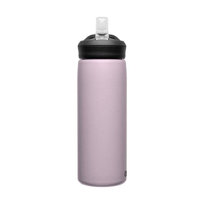 CAMELBAK Eddy®+ Matara 600 ml
