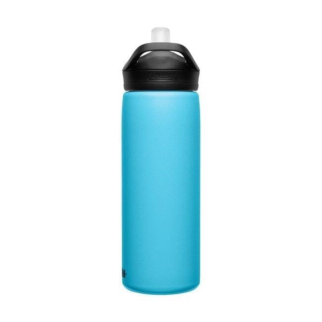 CAMELBAK Eddy®+ Matara 600 ml