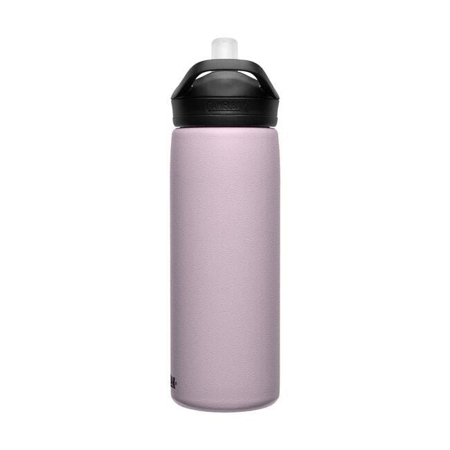 CAMELBAK Eddy®+ Matara 600 ml