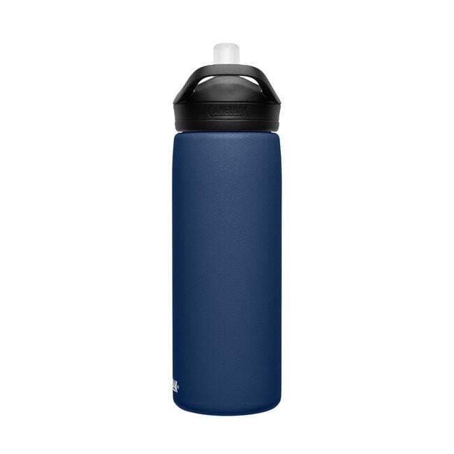 CAMELBAK Eddy®+ Matara 600 ml