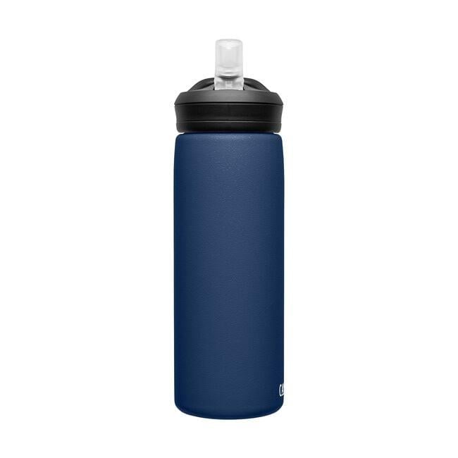 CAMELBAK Eddy®+ Matara 600 ml