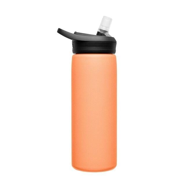 CAMELBAK Eddy®+ Matara 600 ml