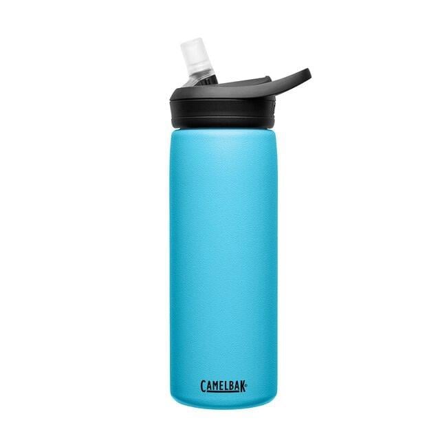 CAMELBAK Eddy®+ Matara 600 ml