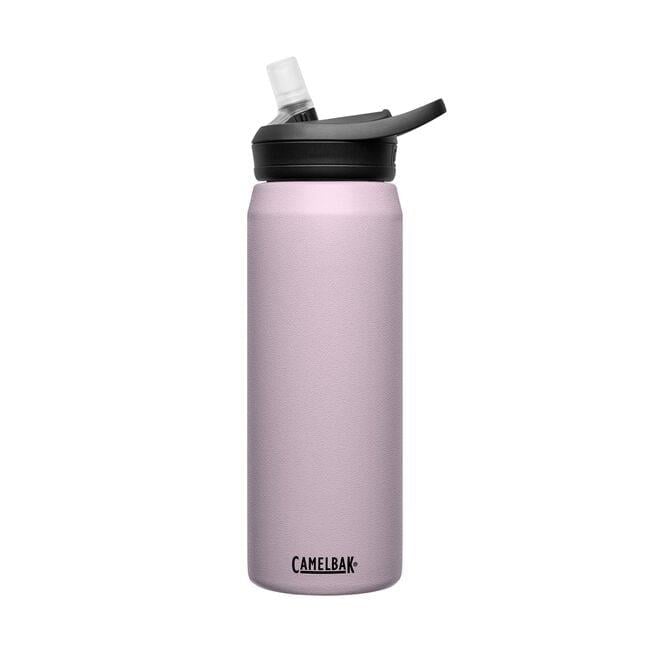 CAMELBAK Eddy®+ Matara 750 ml