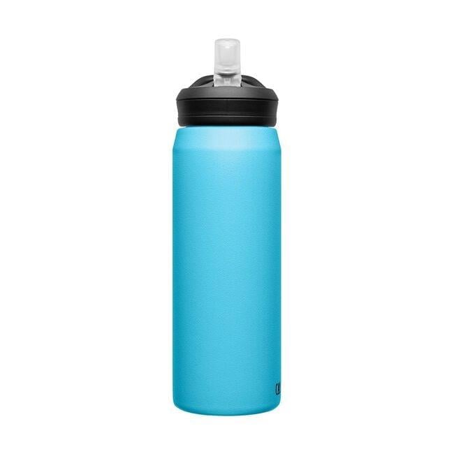 CAMELBAK Eddy®+ Matara 750 ml
