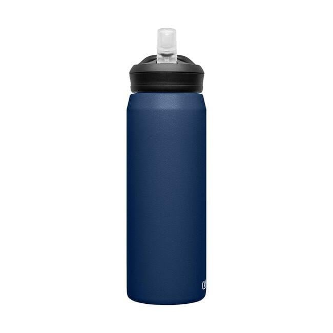 CAMELBAK Eddy®+ Matara 750 ml