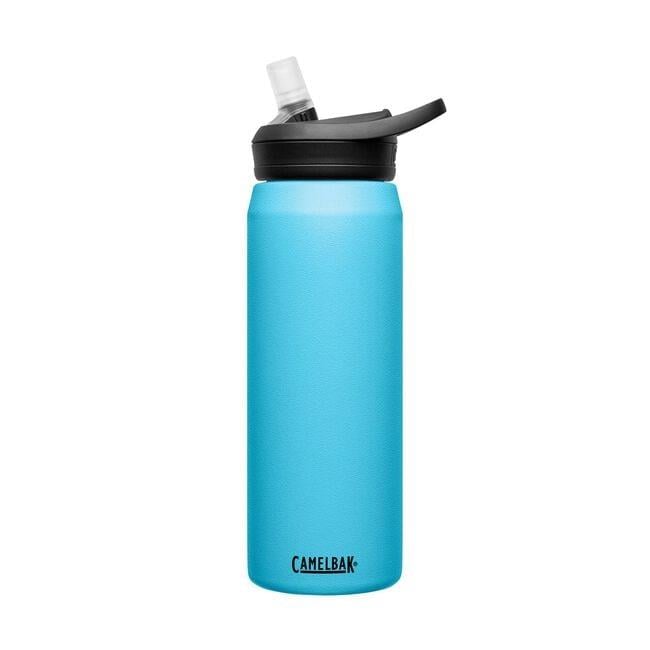 CAMELBAK Eddy®+ Matara 750 ml