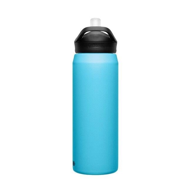 CAMELBAK Eddy®+ Matara 750 ml