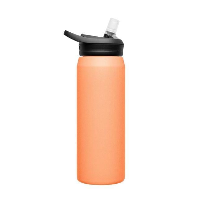 CAMELBAK Eddy®+ Matara 750 ml