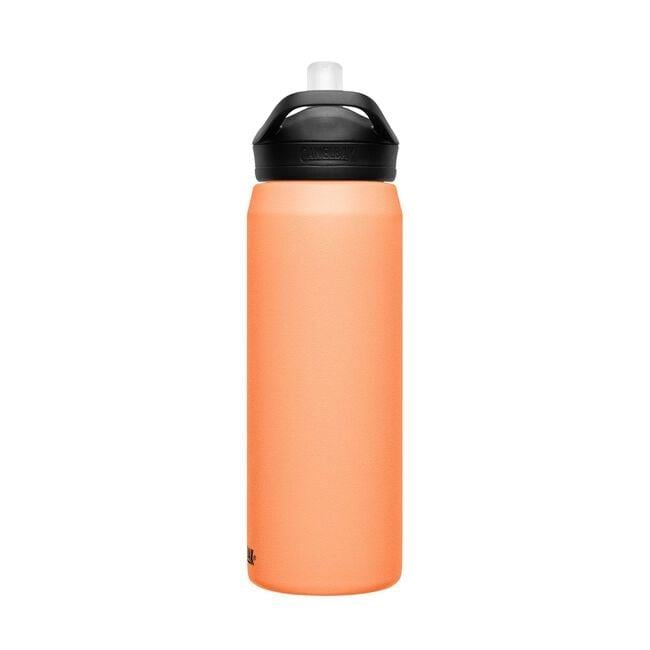 CAMELBAK Eddy®+ Matara 750 ml